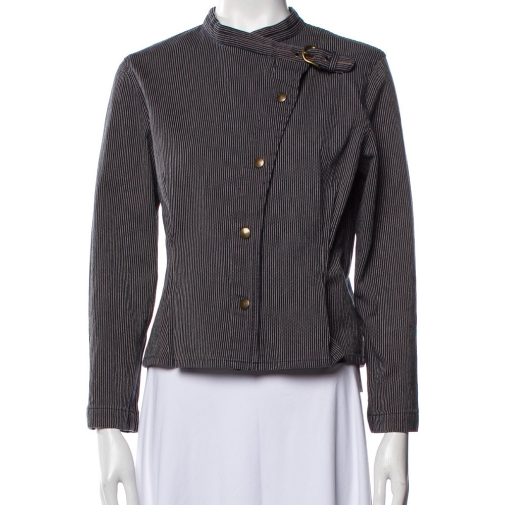 Vintage Isabel Marant blazer